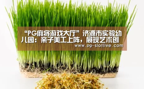 PG电子官网