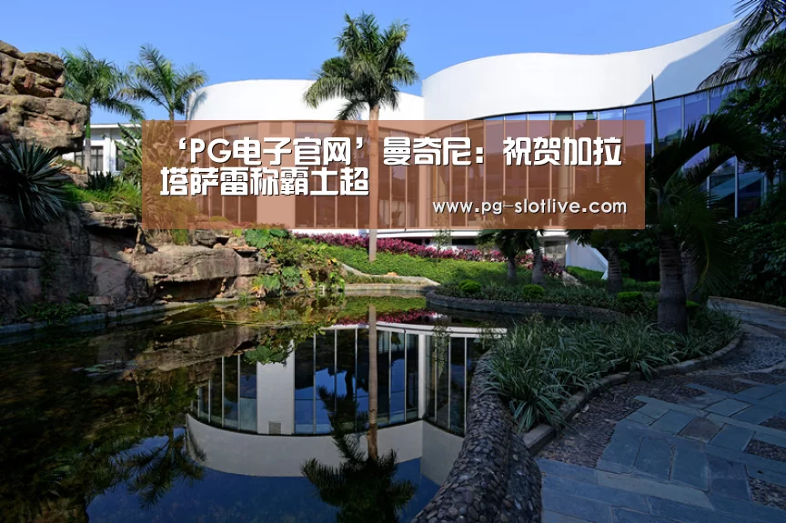 ‘PG电子官网’曼奇尼:祝贺加拉塔萨雷称霸土超(图2) PG麻将游戏大厅