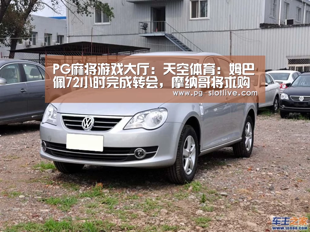 PG麻将游戏大厅:天空体育:姆巴佩72小时完成转会,摩纳哥将求购斯利马尼(图1) PG麻将游戏大厅