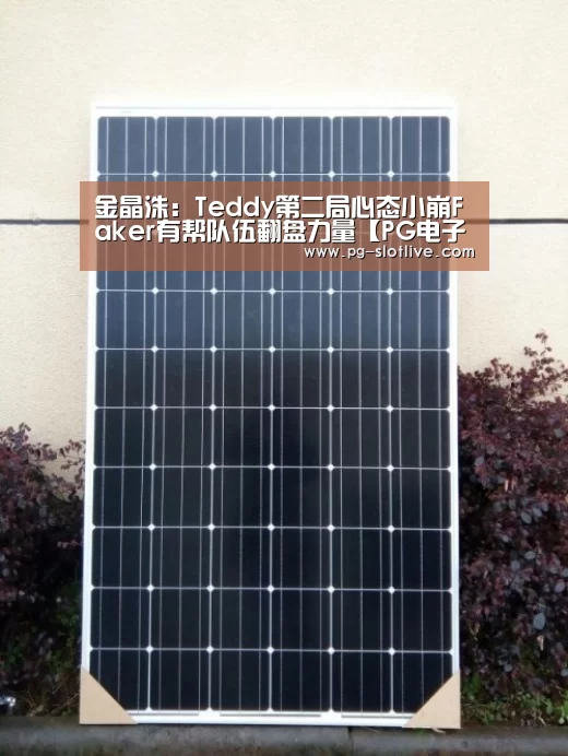 金晶洙:Teddy第二局心态小崩Faker有帮队伍翻盘力量【PG电子官网】(图1) PG官方入口
