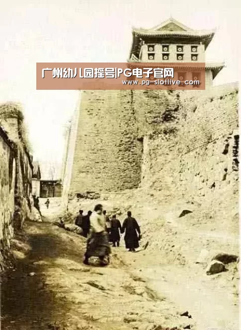 广州幼儿园摇号|PG电子官网(图3) PG电子官网
