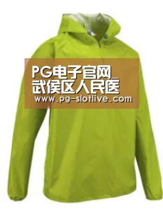 PG电子官网_武侯区人民医院妇幼保健院大儿科主任彭琪莅临玉林附小开展毕业课程之心理健康教育(图1) PG真人麻将